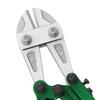 Bingyu 24-inch Bolt Cutter