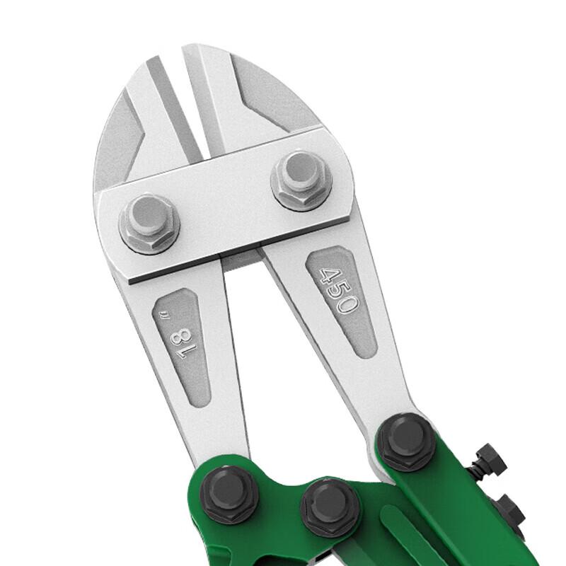 Bingyu 24-inch Bolt Cutter