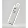 Rovectin Aqua Deep Cleansing Water 400ml