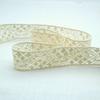 Supply Cotton Thread Lace Clothing Accessories, Fabric Clothing Curtain Materials Decorative Lace