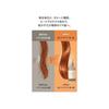 emman boost hair oil
