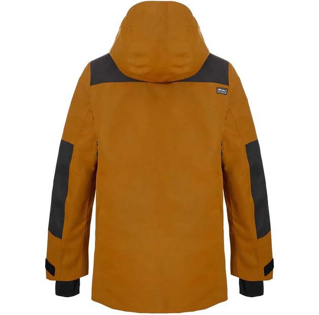 Rehall Jacket Flight-R