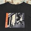 Vintage 1997 Faith No More Australasian Tour Unisex T-Shirt