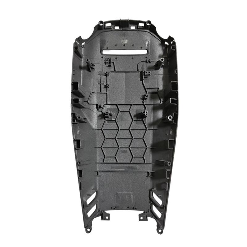 Aerodynamic Drones Body Frame Replacement For 3Pro /Classical/Cine Models Impact Resistant