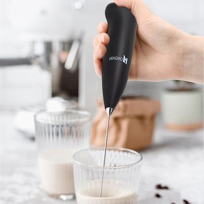 Ηλεκτρονικά για την κουζίνα – Ηλεκτρικά μίξερ