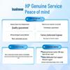 HP 1188pnw Wireless Laser 4-in-1 Multifunction Printer CN plug (adapter included)