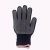 High-Temperature Resistant Hairdressing Gloves - Anti-Scald, Insulated, Perfect for Perming and Curling