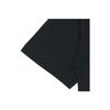 Palace Tri-To-Help Charity Limited Edition Triangle Short-Sleeve T-Shirt Unisex Tops Pink Black P18TS231