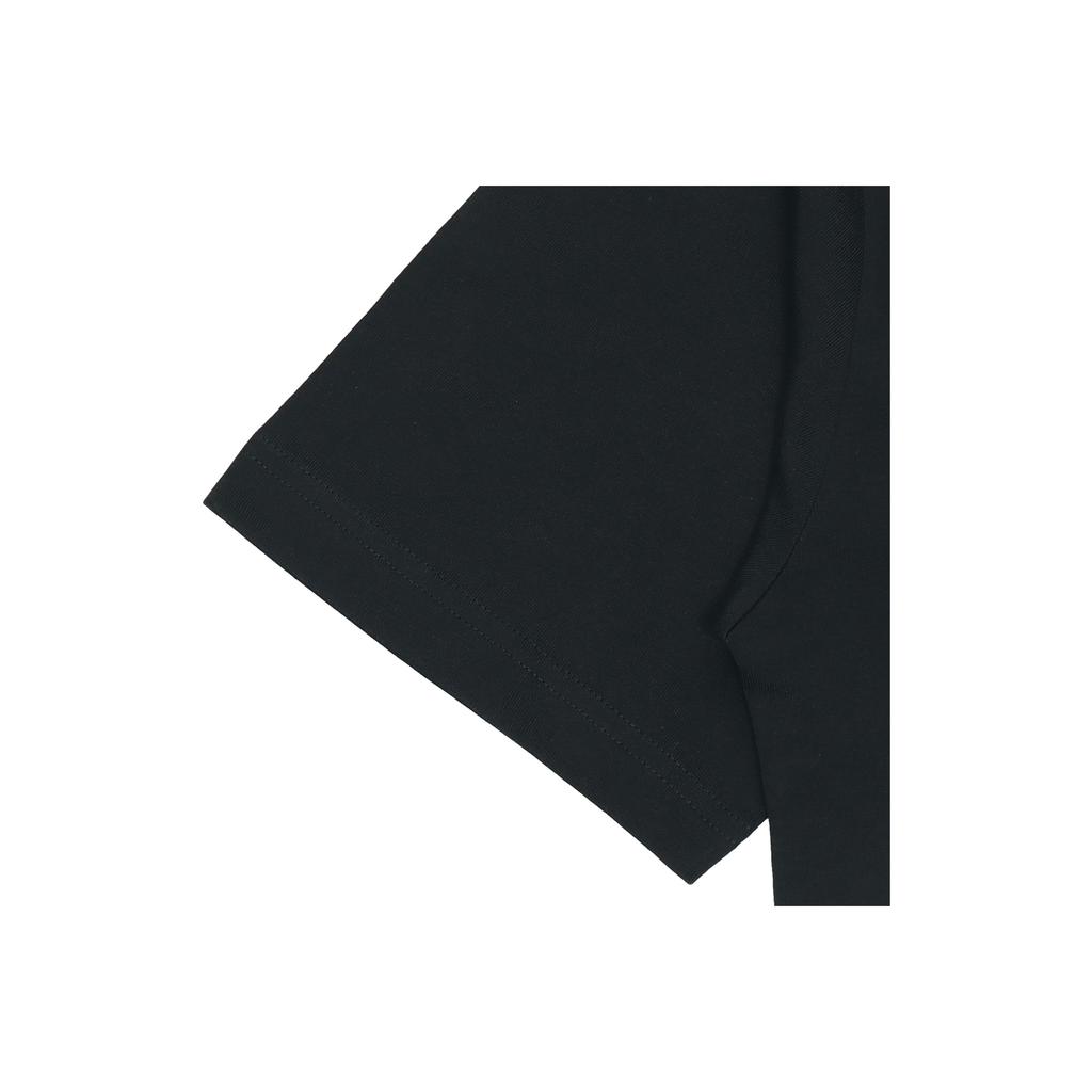 Palace Tri-To-Help Charity Limited Edition Triangle Short-Sleeve T-Shirt Unisex Tops Pink Black P18TS231
