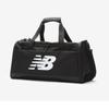 New Balance Duffel Bag Rqk Nbgcebp901 19 Flying Logo Gym Bag