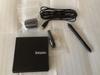 Wacom Intuos4 Professional Pen Large Experiences Pen and Writing PTK-840/K0 Tablet, Size, Paper-Like