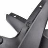 Accessories Fit For Bmw 5 Series E60 2004 2005 2006 2007-2010 Mudflaps Mud Flap Splash Guard Mudguards Front Rear Sedan Fender