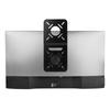 Vesa držák pro Mini PC Mini-Host Závěsný držák Vesa držák Stojan na monitor PC