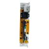Air Conditioning Control Panel A/C Heater Temp HVAC Switch 16177505 For Chevy Tahoe Silverado Suburban GMC C/K
