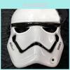 Stormtrooper Trooper Storm Costume Cosplay Party Halloween Adult White