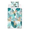Disney Reversible Bambi Duvet Set
