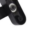 Proof Window Sash Lock Zinc alloy Anti Theft Window Lock Secure Window Lock  Office
