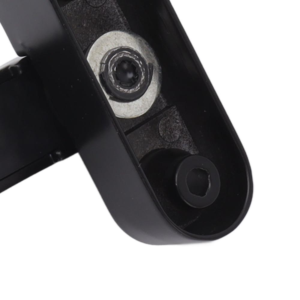 Proof Window Sash Lock Locking Anti Theft Window Lock Secure Window Lock Office