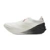 Anta Low top Nitrogen 90 Running Shoes Men's Papyrus White/White Gold/Basic Black 112625573R-1