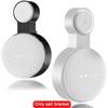 Wandhalterung für Google Home Mini Nest Mini Halterung Halterung Assistant Home Ständer Schlafzimmer Sp G0K9