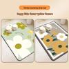 Shixun HC3 Kitchen Countertop Drying Mats