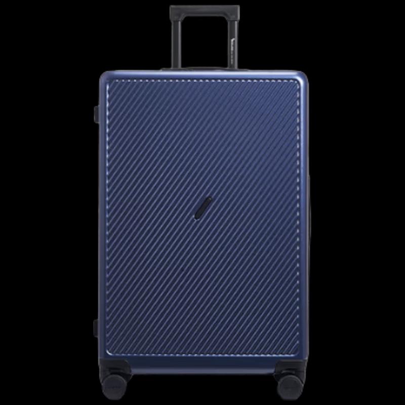 Aiwashi Business Travel Luggage 24 inch