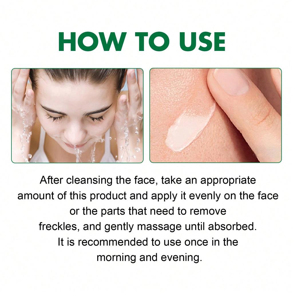 Brightening Essence Moisturizing Hydrating Enhances Luster Fades Dullness Evens Skin Tone Soothes Repairs for Radiant Skin