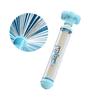 Sparklers Water Toy for Bathing And Play Creative Pull-Out Water Spray Toy Family Water Playtime for Kids Adults