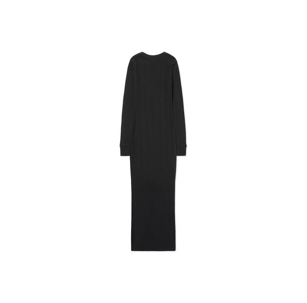 Платье La Mania WILLOW