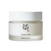 Beauty of Joseon Dynasty Cream 100 Ml