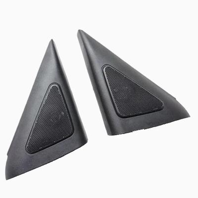 Σετ ηχείων tweeter LH RH Για hyundai Sonata EF 2002-2005 1 ΖΕΥΓΟΣ Κάλυμμα ηχείου υψηλών συχνοτήτων OEM 876503D010 876603D010
