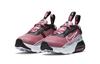 Sneakers Nike Air Max 2090 Fashion Breathable Low top Running Shoes Black Pink Infant And Toddler