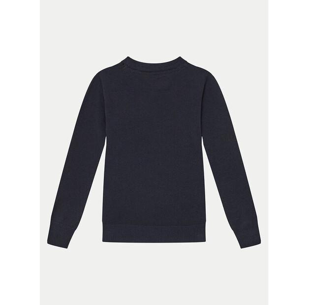 Свитер Guess N0YR04 Z2VV0