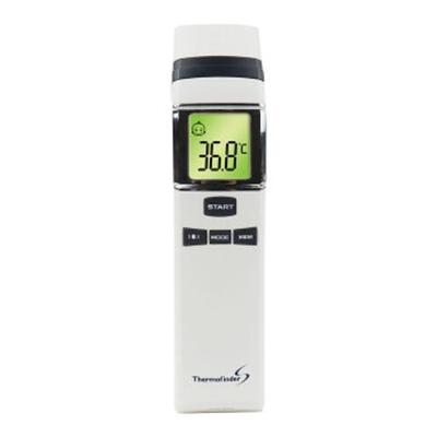 Termômetro infravermelho sem contato Hubidic Thermofinder S HFS-900