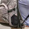 Fit for  Space A40 Shockproof Washable Sleeve Anti-scratch Housing