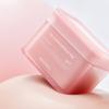 Mediheal Collagen Ampoule Pad 100pads/200pads
