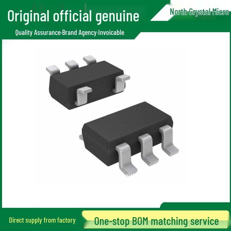 

BZT52C15 SOD-123 0.5W 15V Surface Mount Voltage Regulator Diode