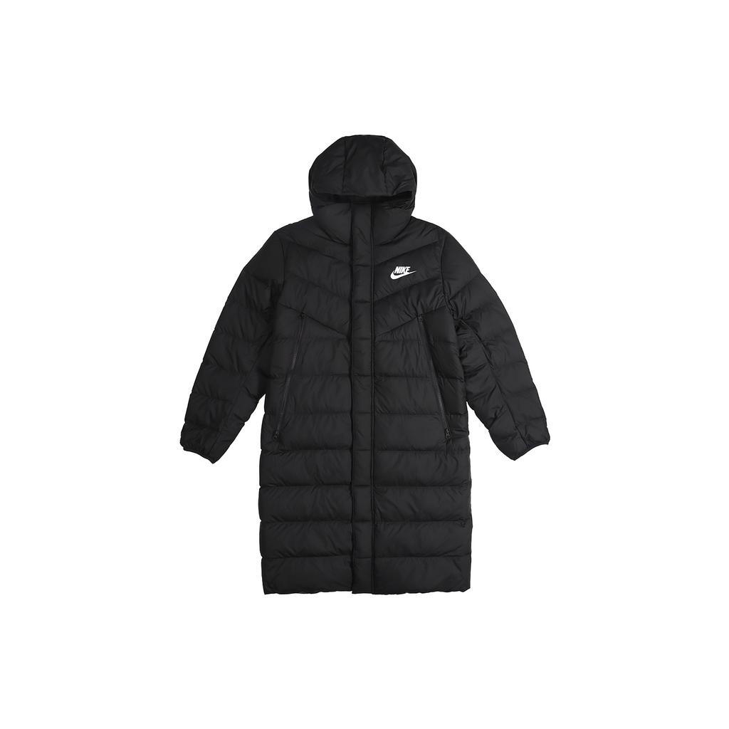 New Nike Down Jackets Men AA8854-010