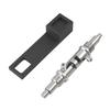 For BMW R1200GS R1250GS R1200RT Tdc Bdc Alignment Pin Modification Engine Timing Tool Stable Performance Motorcycle Repair Parts