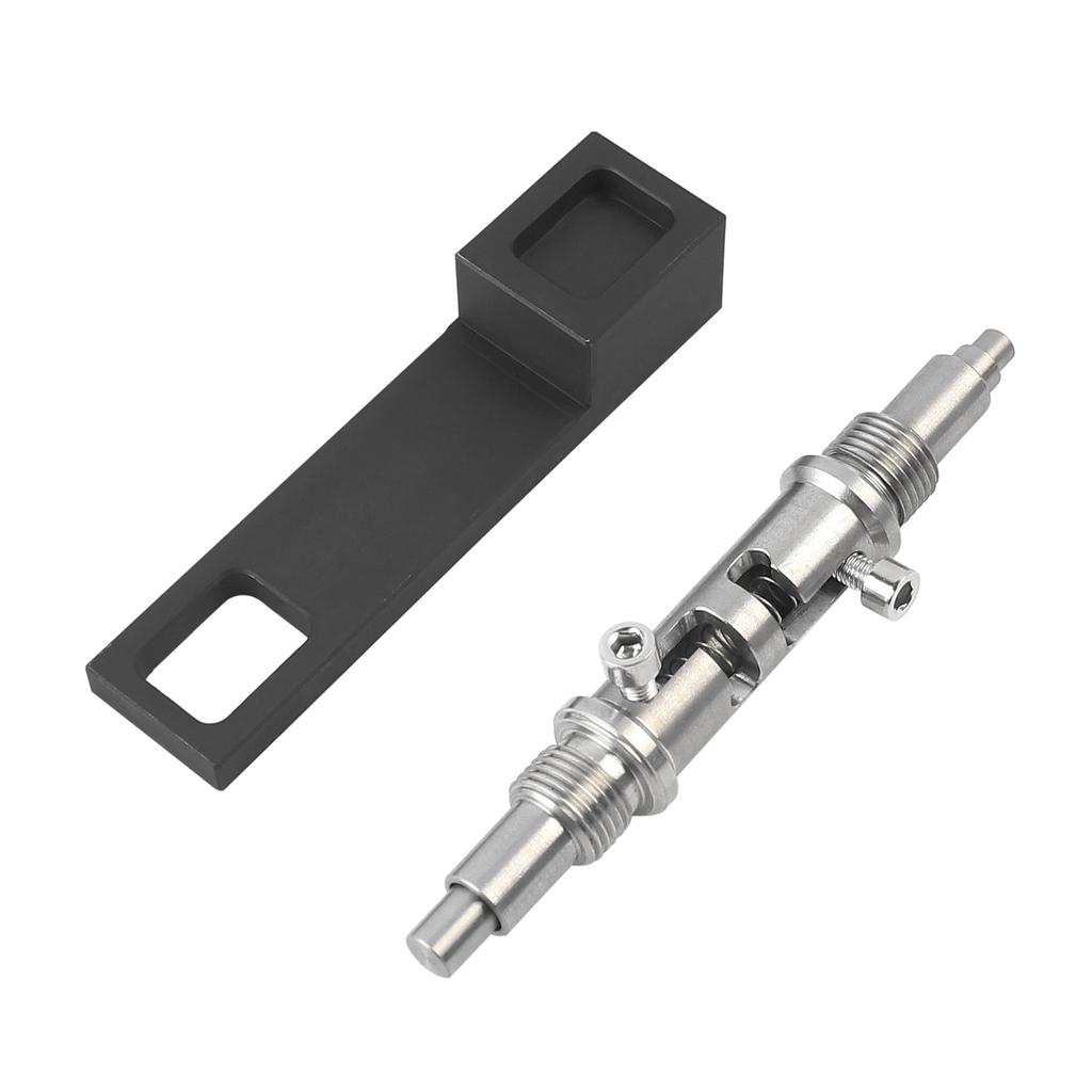 For BMW R1200GS R1250GS R1200RT Tdc Bdc Alignment Pin Modification Engine Timing Tool Stable Performance Motorcycle Repair Parts