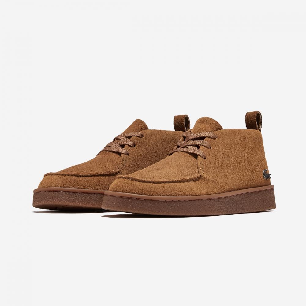 Lacoste Baseshot Chukka 7 50sma0028
