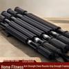 Brangdy Adjustable Power Twister Arm Exerciser