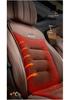 Buick Regal, GL8, Verano, Envision, LaCrosse, Century Car Seat Cushion Cover