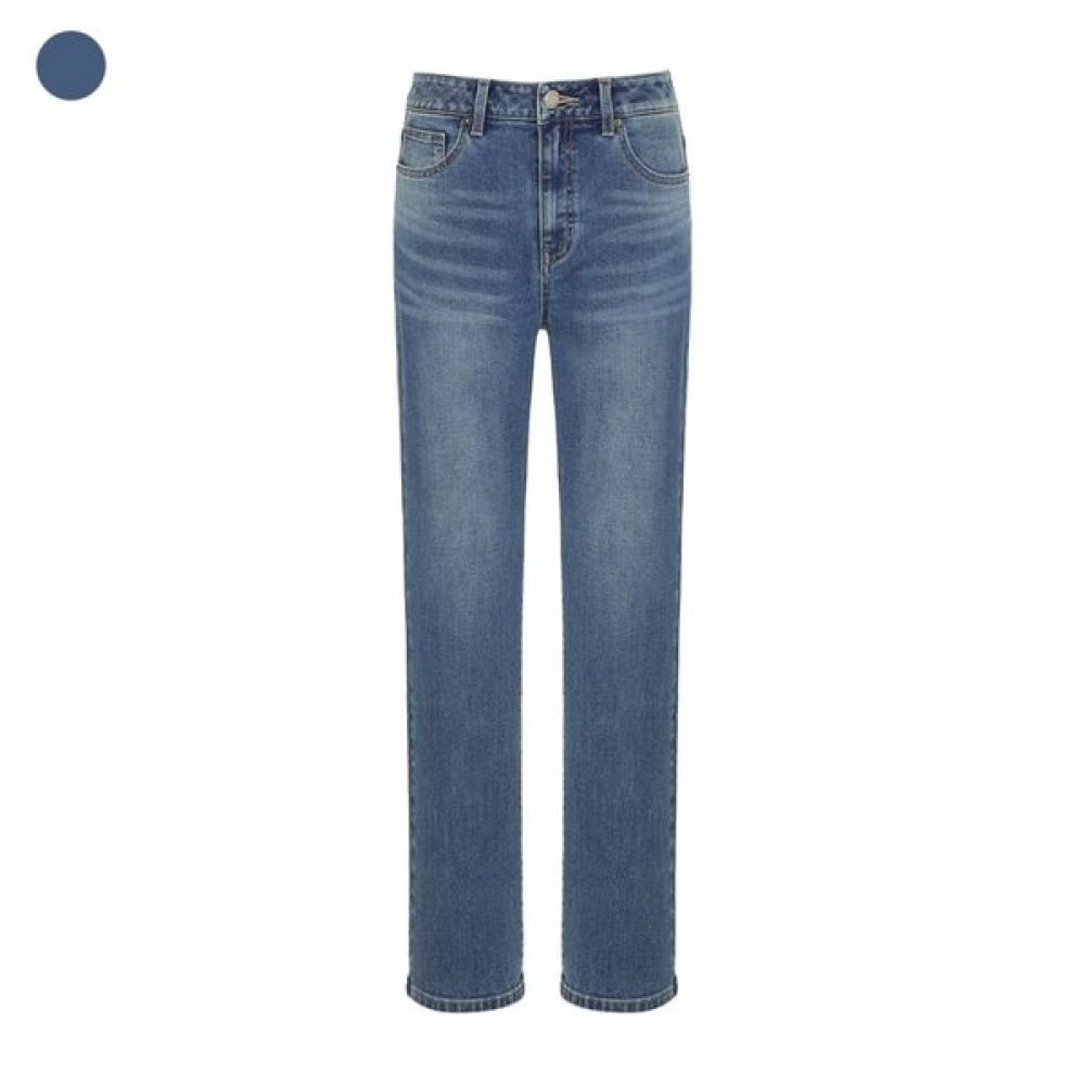 Guess WoMen S M Tone Straight Yq1d9060
