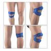 Adjustable Knee Support Brace Pain Relief Patella Running Protector Guard
