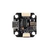 Zhenbaolai Coolfly Argus Mini F7 FPV Racing Drone