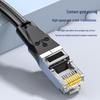 SAMZHE Cat6 Gigabit Ethernet Cable