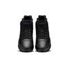 Royal Glide Mid DV6781
