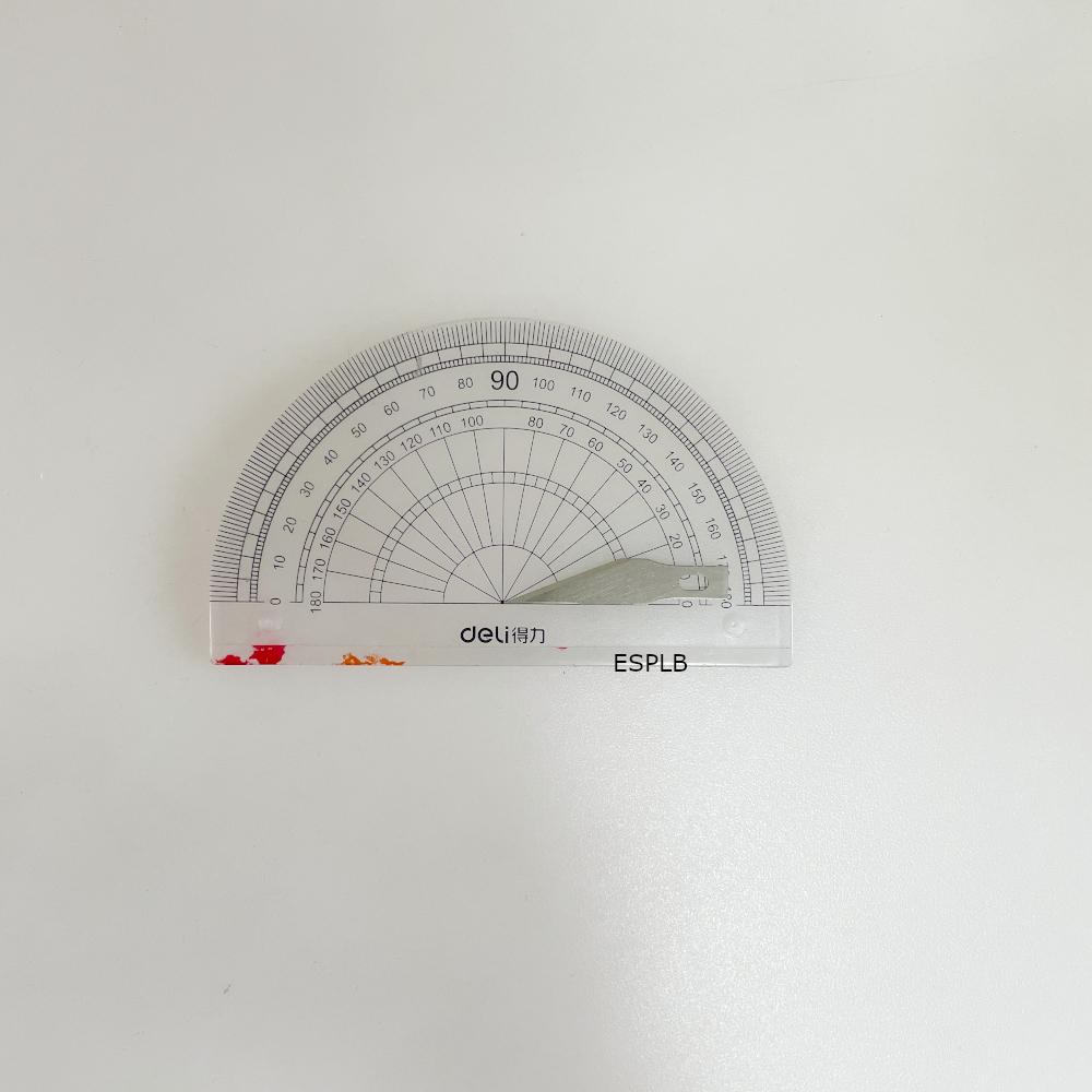 50/100 szt. #11 Ostrza skalpela Stal nierdzewna Grawerowanie Metal Rzeźbienie w drewnie Nóż Zamiennik Ostrza rzemieślnicze