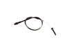 Throttle Cable Megane Scenic I 1.4 1.6 1.8 2.0 8V 16V